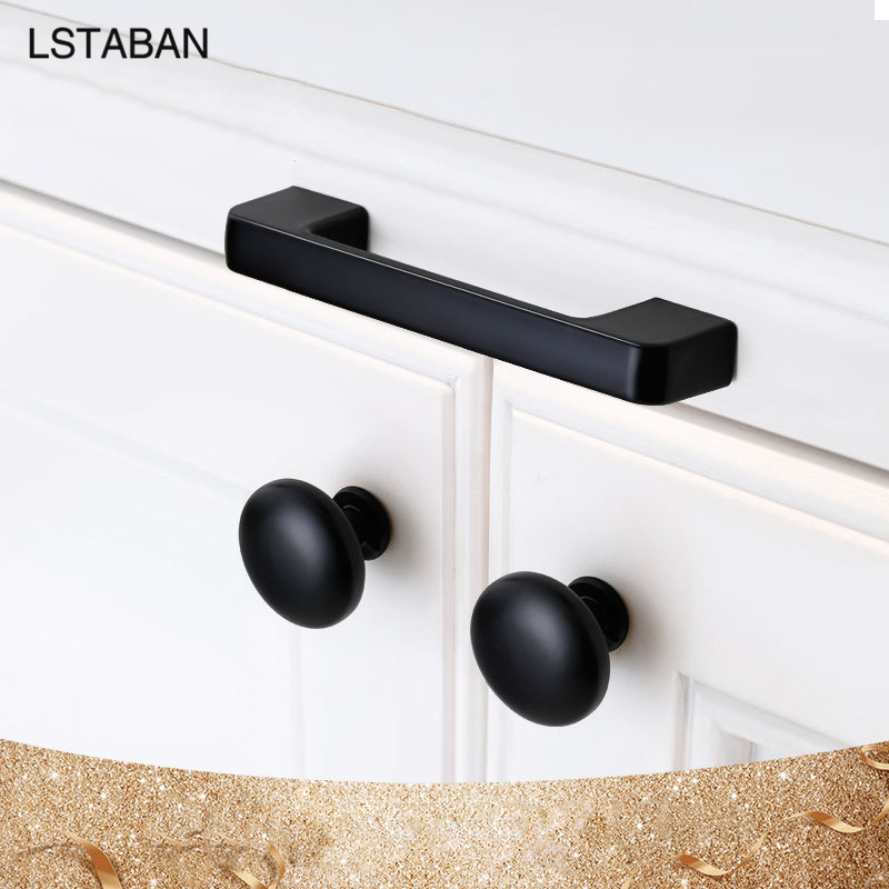 Furniture Rotating Hardware - الصلبة الحديثة أثاث بسيط ملحقات الأجهزة
