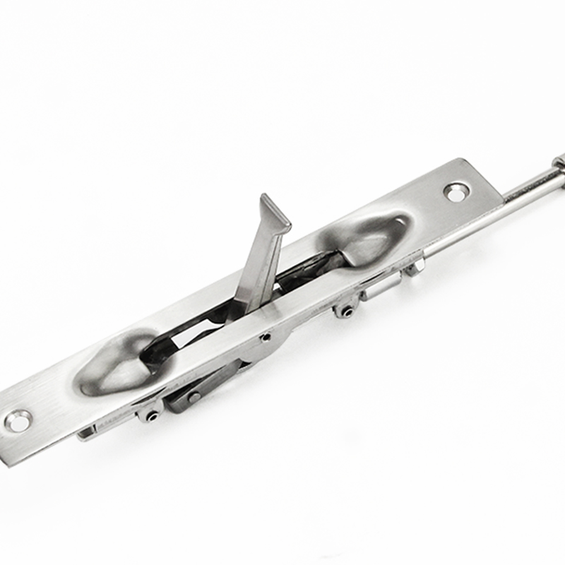 Used Furniture Hardware - 304 الفولاذ المقاوم للصدأ الطفل الأم