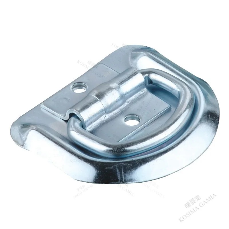 Universal Furniture Hardware - قفل أمان عالمي للدراجات النارية والسكوترات،