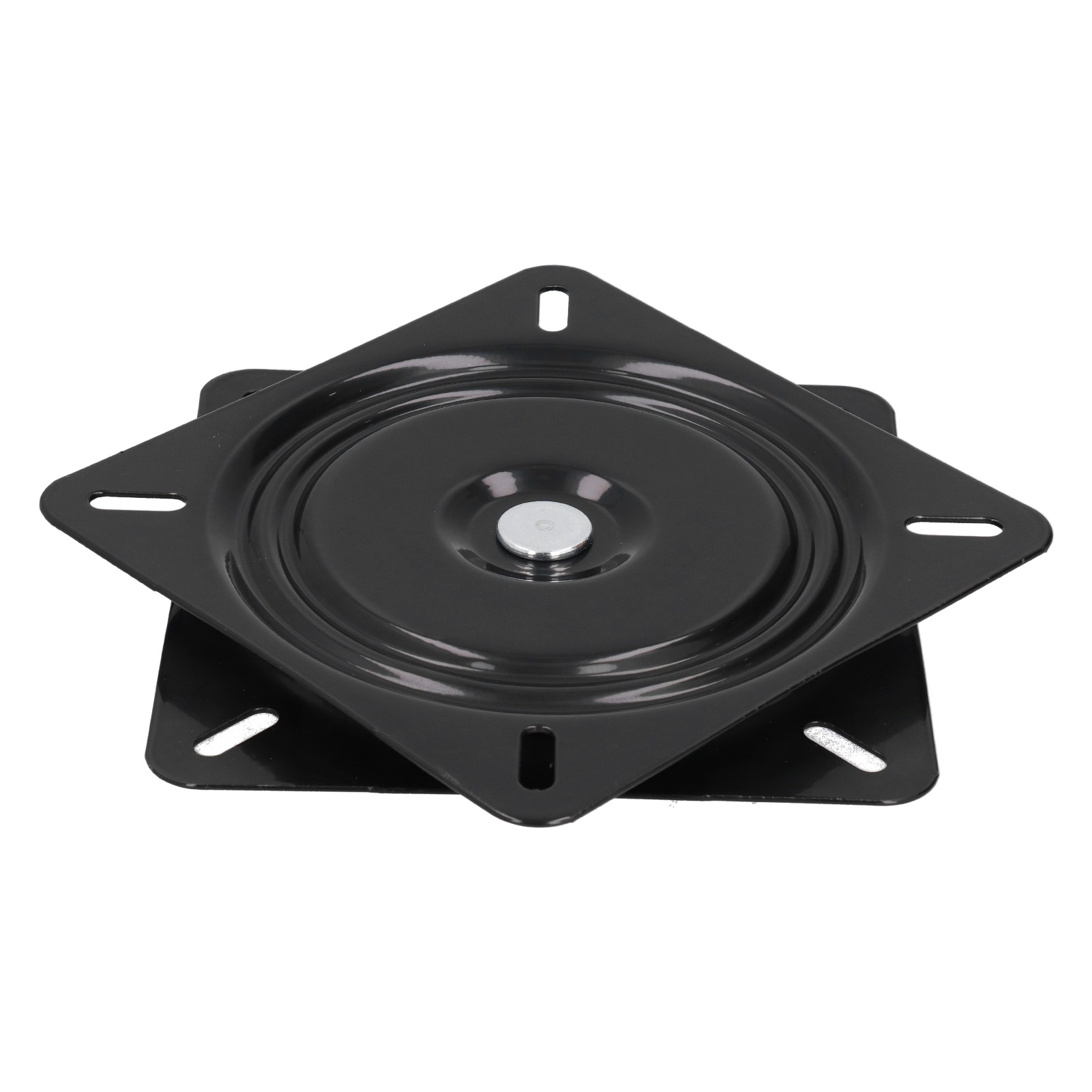 Furniture Rotating Hardware - قاعدة دوارة بديلة 360 درجة °