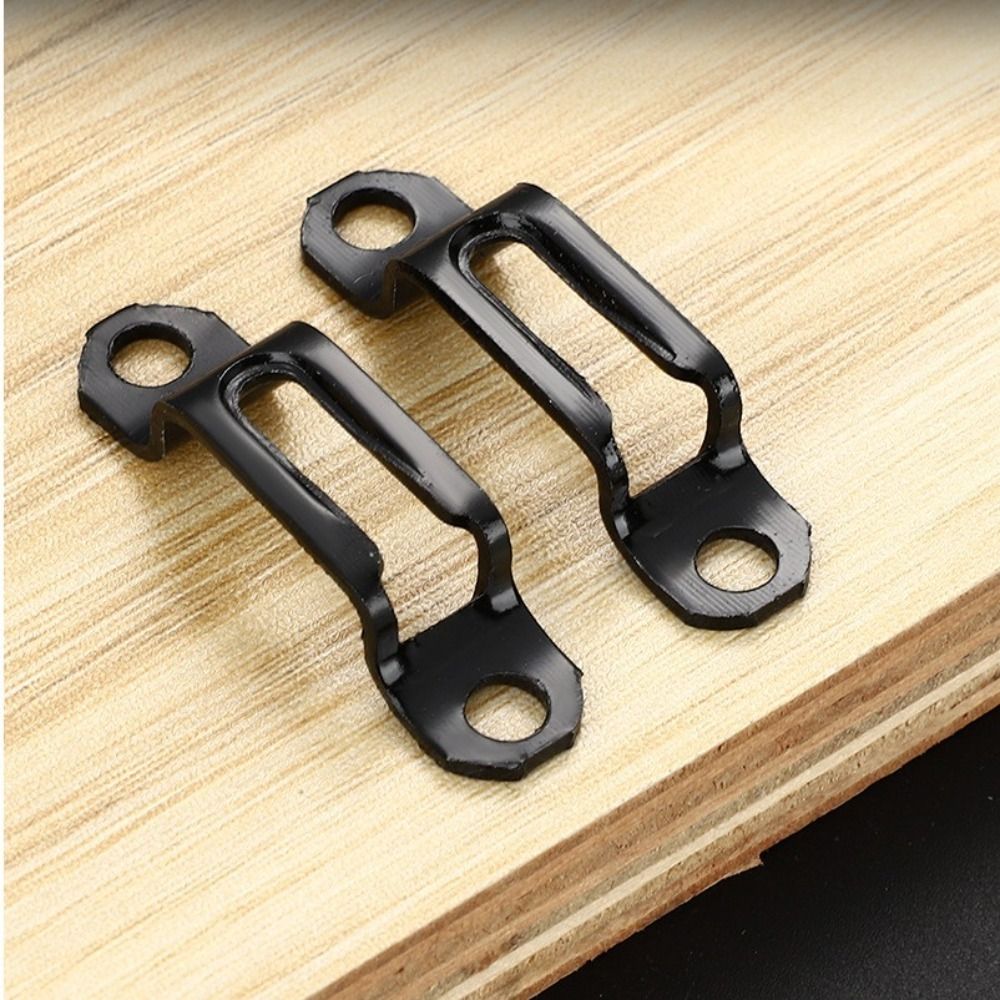 Furniture Hardware Fasteners - 100 قطعة من مسامير تثبيت الأثاث،