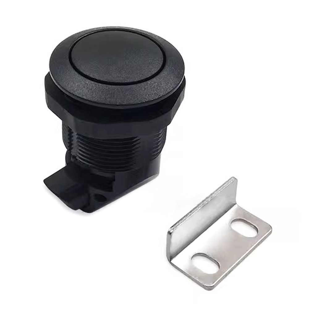 Furniture Hardware Nut - قوافل متينة خزانة RV خزانة ضغط