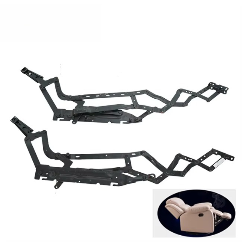 Furniture Hardware Accessories - إكسسوارات أثاث جديدة: آلية كرسي استرخاء
