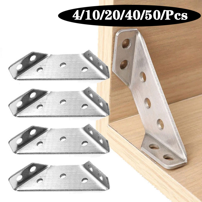 Furniture Hardware Fasteners - العالمي الأثاث ركن قوس زاوية ربط