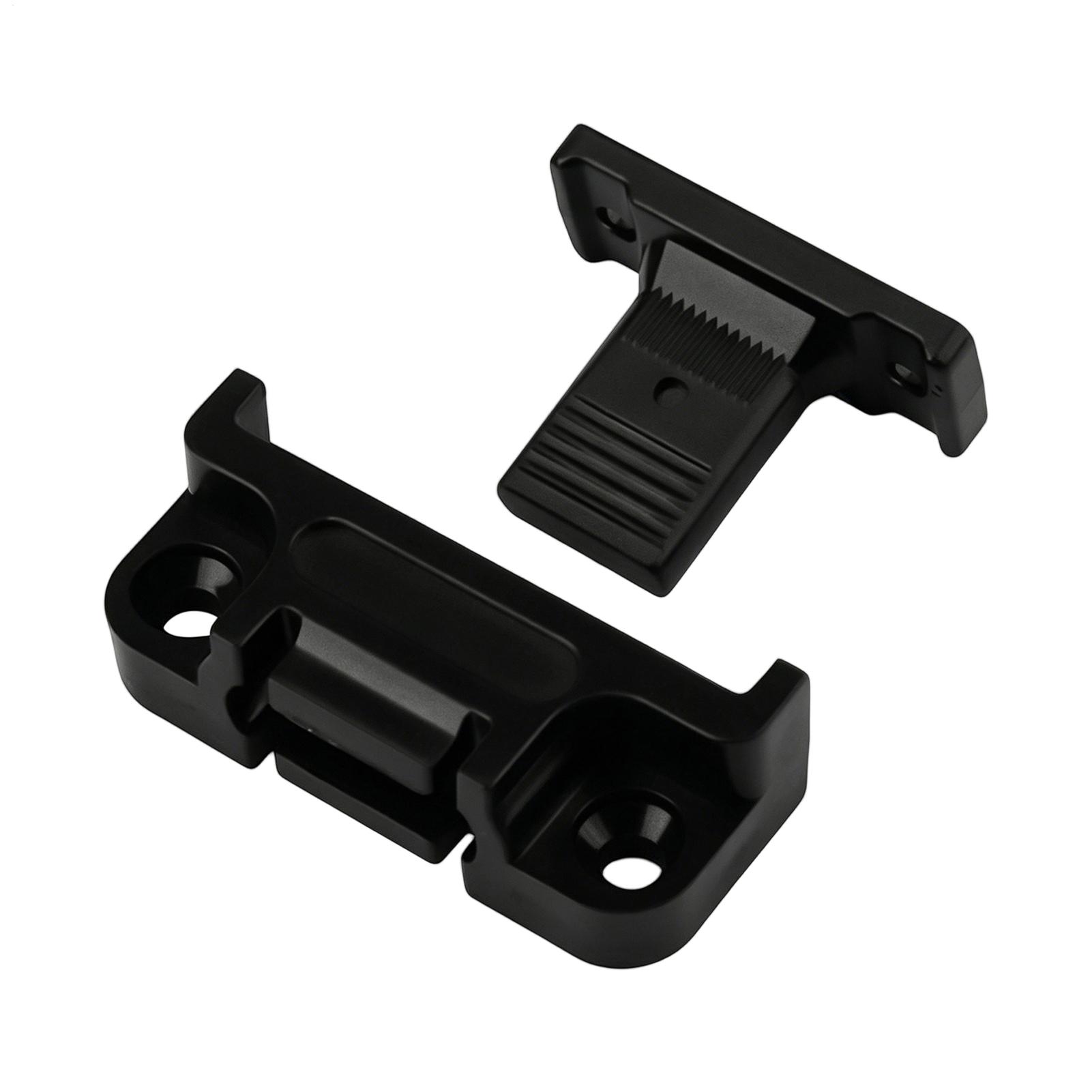 Furniture Hardware Fasteners - مشبك تثبيت على شكل عمود روماني،