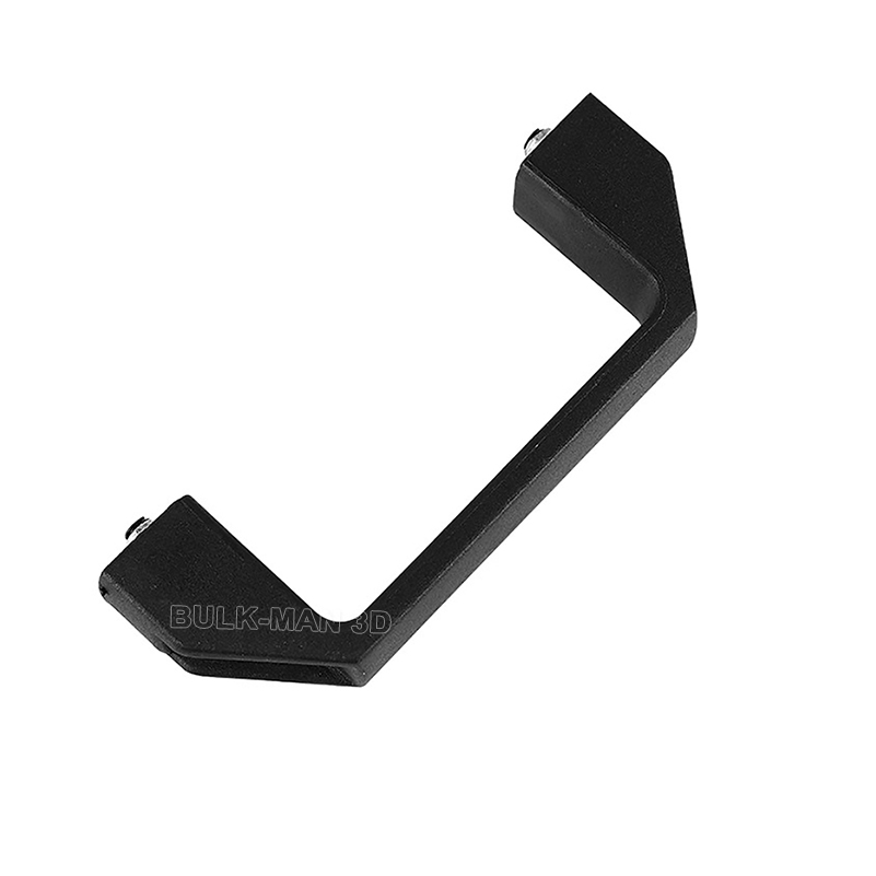 4 قطعة/الوحدة البلاستيك النايل - مراجعة Furniture Rotating Hardware وسعره