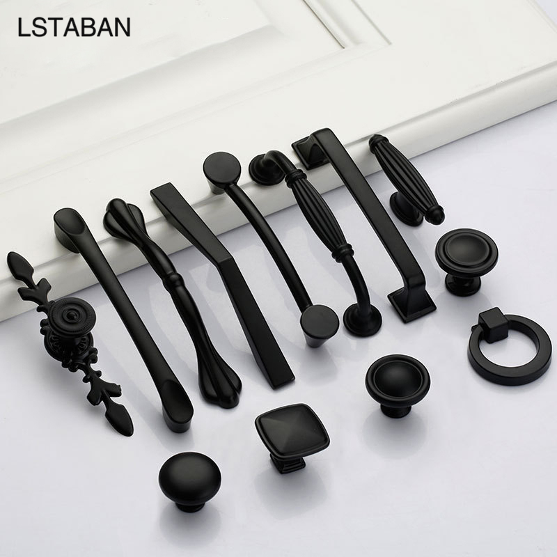 الصلبة الحديثة أثاث بسيط ملحقا - مراجعة Furniture Rotating Hardware وسعره