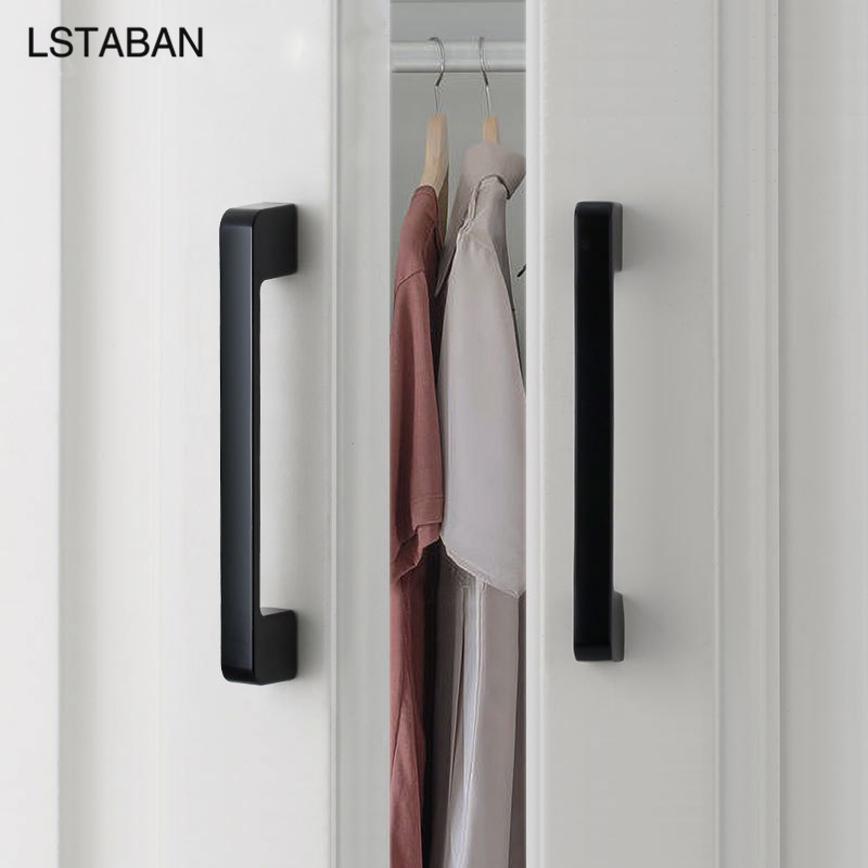 الصلبة الحديثة أثاث بسيط ملحقا - مراجعة Furniture Rotating Hardware وسعره