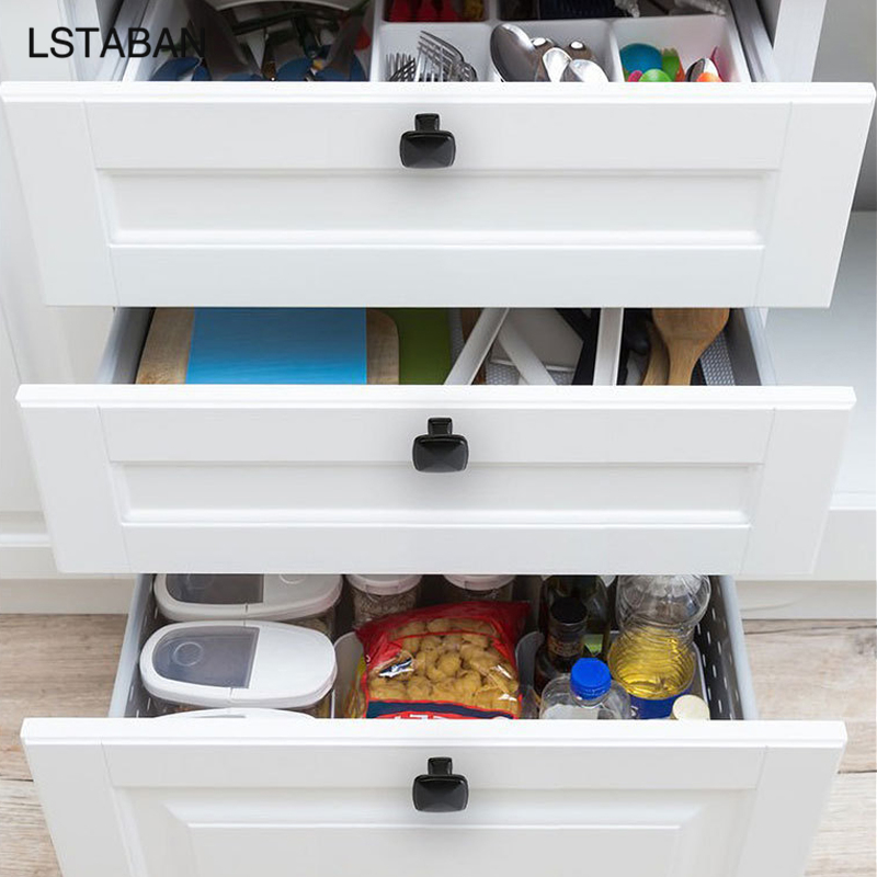 الصلبة الحديثة أثاث بسيط ملحقا - مراجعة Furniture Rotating Hardware وسعره