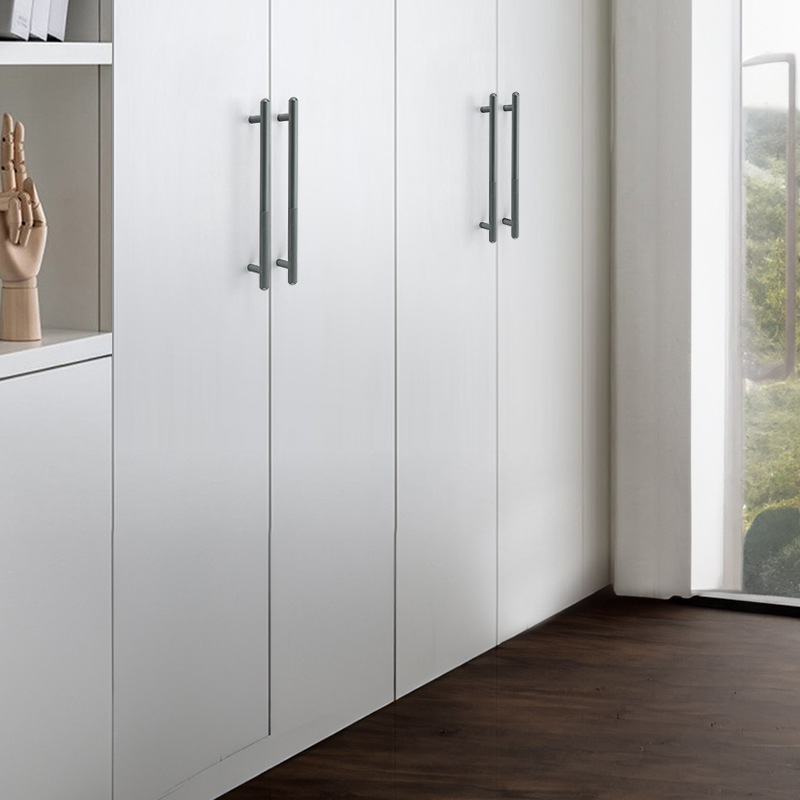 مقابض أدراج من سبائك الزنك، مق - مراجعة Furniture Hardware Usa وسعره