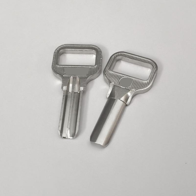 4 قطع مناسبة لـ: شفرات مفاتيح  - مراجعة Universal Furniture Hardware وسعره