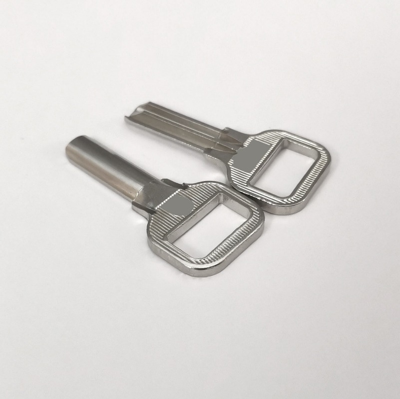 4 قطع مناسبة لـ: شفرات مفاتيح  - مراجعة Universal Furniture Hardware وسعره