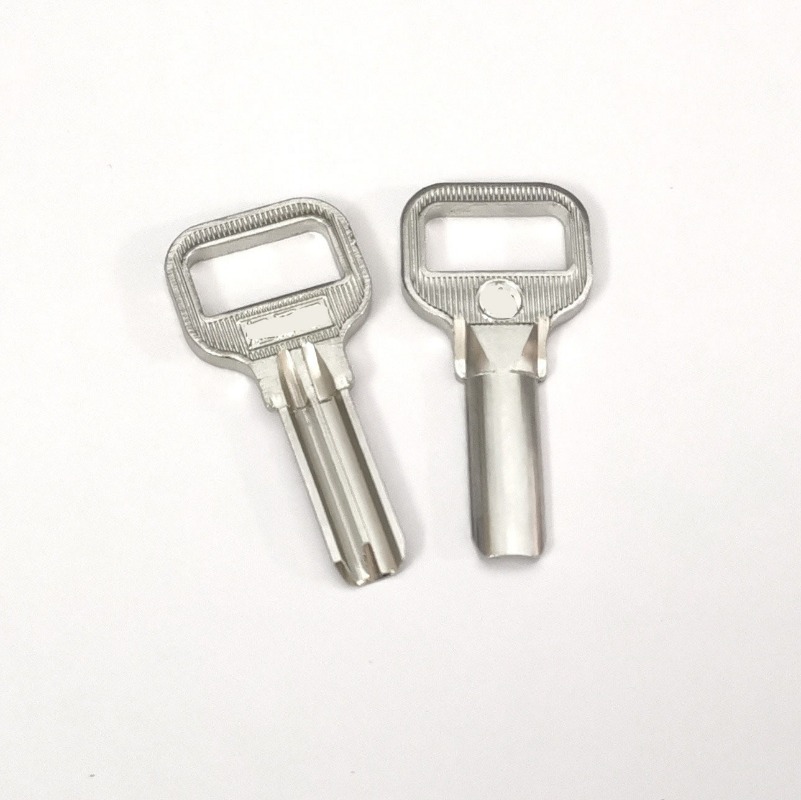 4 قطع مناسبة لـ: شفرات مفاتيح  - مراجعة Universal Furniture Hardware وسعره