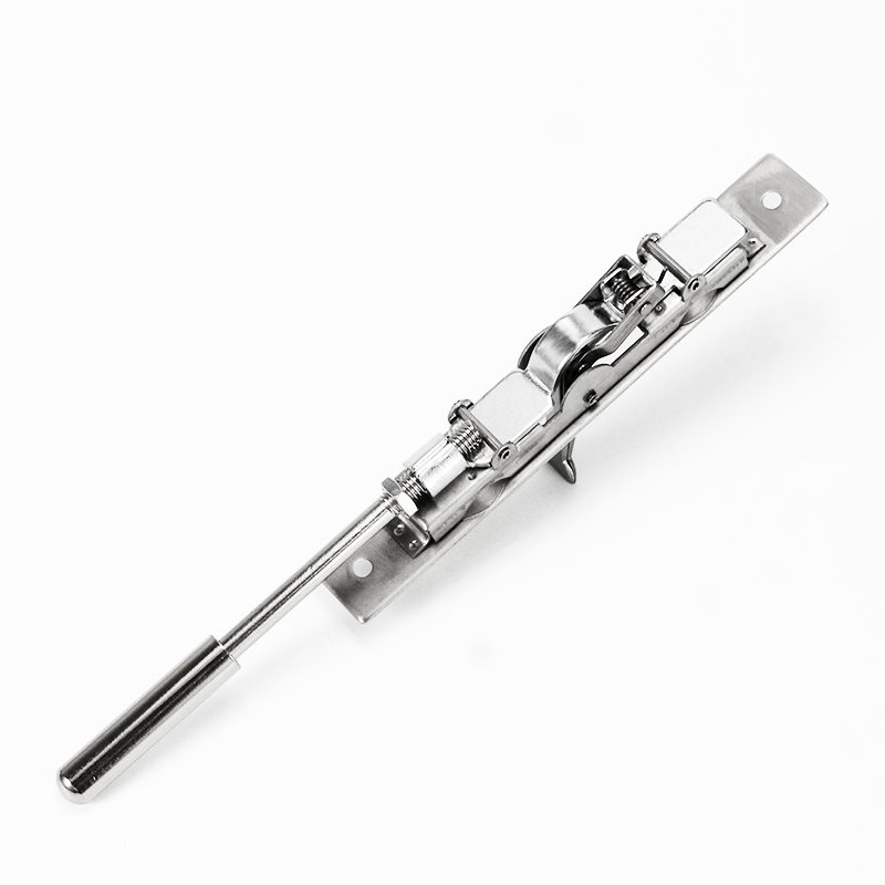 304 الفولاذ المقاوم للصدأ الطف - مراجعة Used Furniture Hardware وسعره