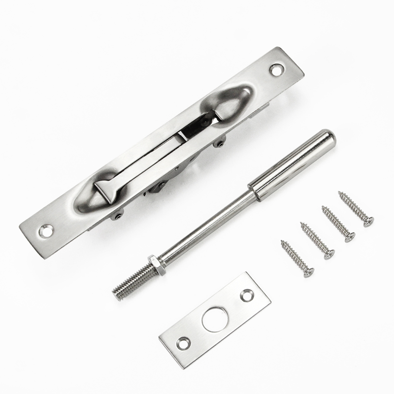 304 الفولاذ المقاوم للصدأ الطف - مراجعة Used Furniture Hardware وسعره
