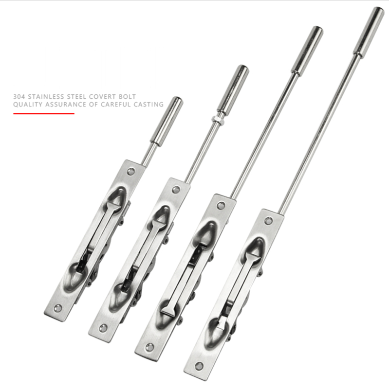 304 الفولاذ المقاوم للصدأ الطف - مراجعة Used Furniture Hardware وسعره