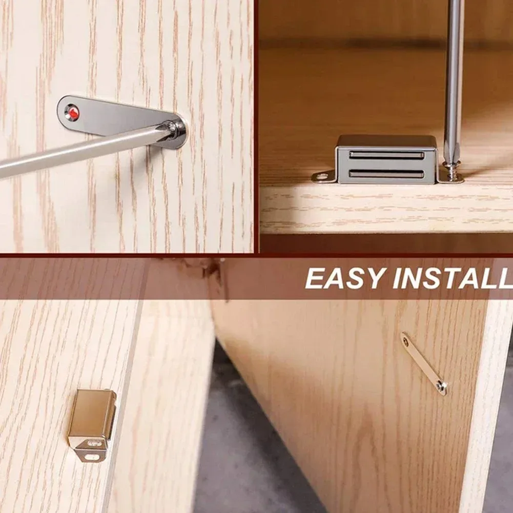 5/12/20 قطعة من مشابك الأبواب  - مراجعة Used Furniture Hardware وسعره