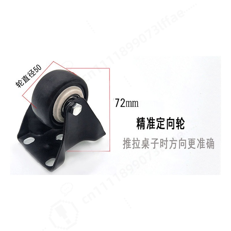 ملحقات أثاث الطاولات القابلة ل - مراجعة Furniture Hardware Accessories وسعره