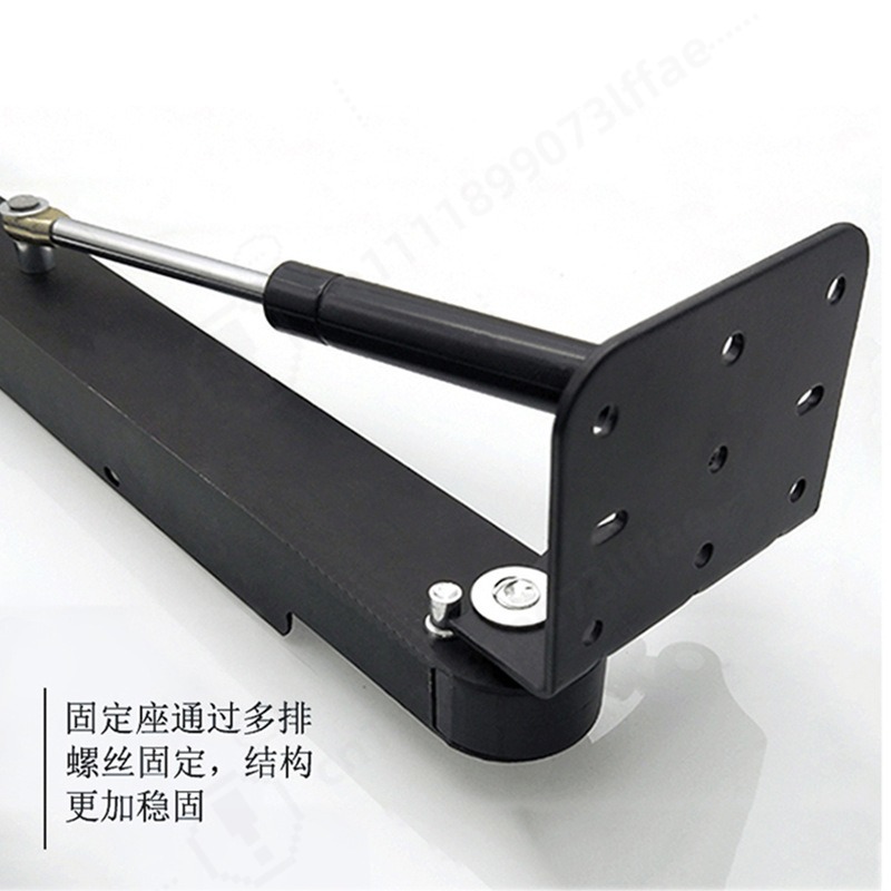 ملحقات أثاث الطاولات القابلة ل - مراجعة Furniture Hardware Accessories وسعره