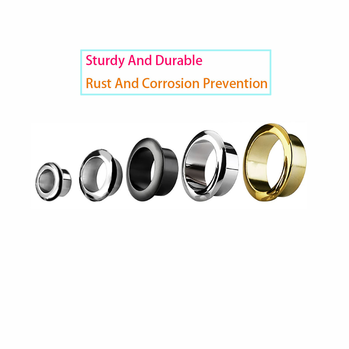 أثاث، أدوات، ملحقات سطح المكتب - مراجعة Furniture Hardware Accessories وسعره