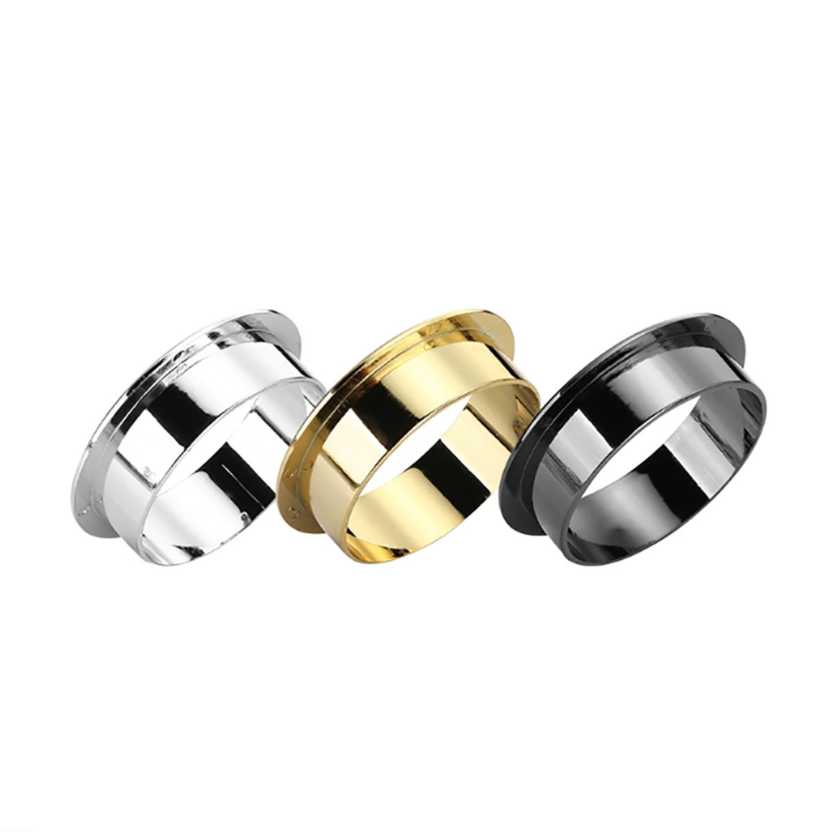 أثاث، أدوات، ملحقات سطح المكتب - مراجعة Furniture Hardware Accessories وسعره