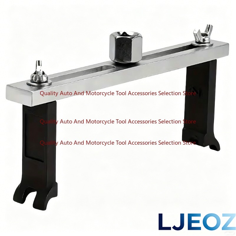 مفتاح إزالة قابل للتعديل متعدد - مراجعة Universal Furniture Hardware وسعره