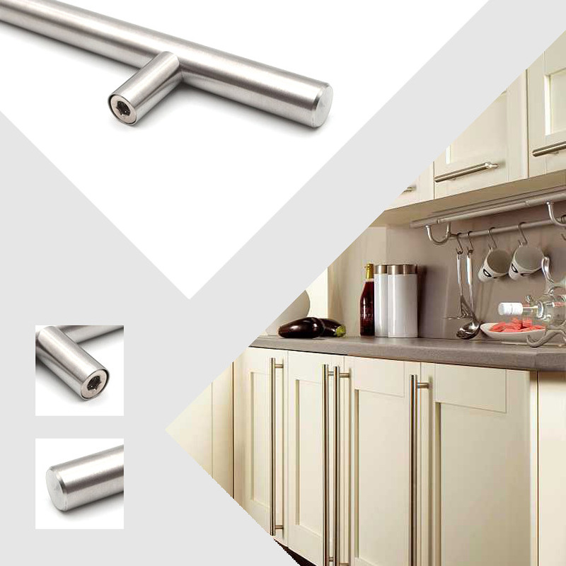 الحديثة الذهب نحى مستقيم دولاب - مراجعة Furniture Rotating Hardware وسعره