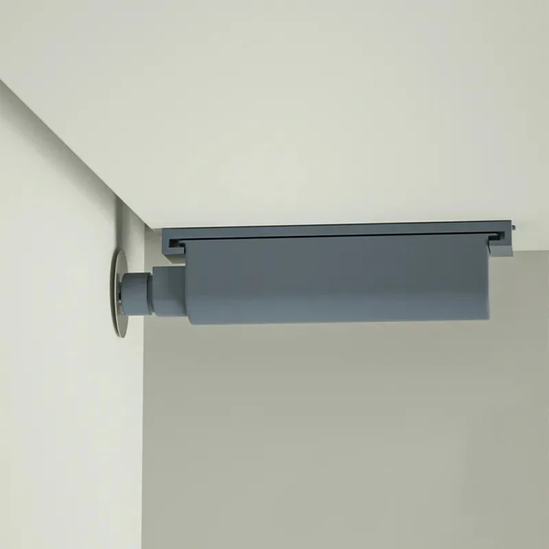 جهاز ارتداد باب الخزانة، غلق ا - مراجعة Used Furniture Hardware وسعره