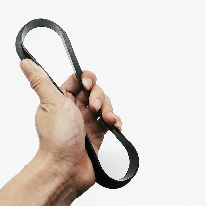 قطعتان من غطاء فتحة الكابلات ا - مراجعة Furniture Hardware Accessories وسعره