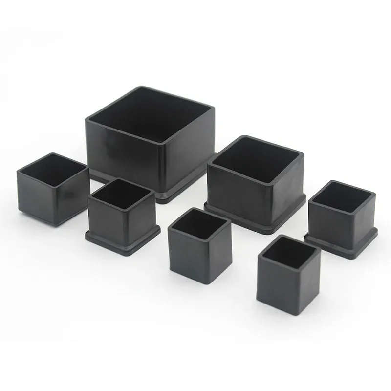 4-16 قطعة عدم الانزلاق كرسي ال - مراجعة Furniture Hardware Feet وسعره