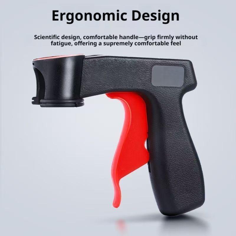 محول مسدس رش الطلاء للتلميع، م - مراجعة Universal Furniture Hardware وسعره