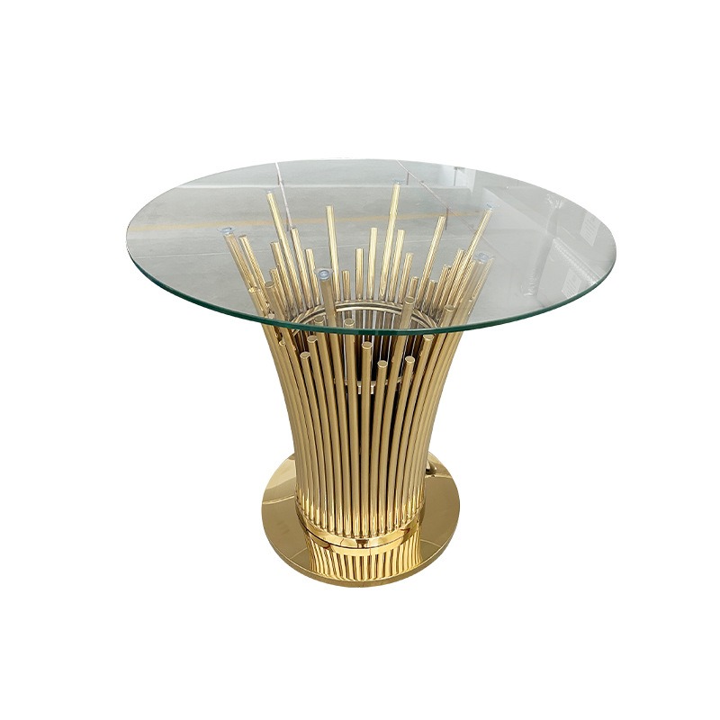 طاولة كيك من الفولاذ المقاوم ل - مراجعة Furniture And Hardware Shop وسعره