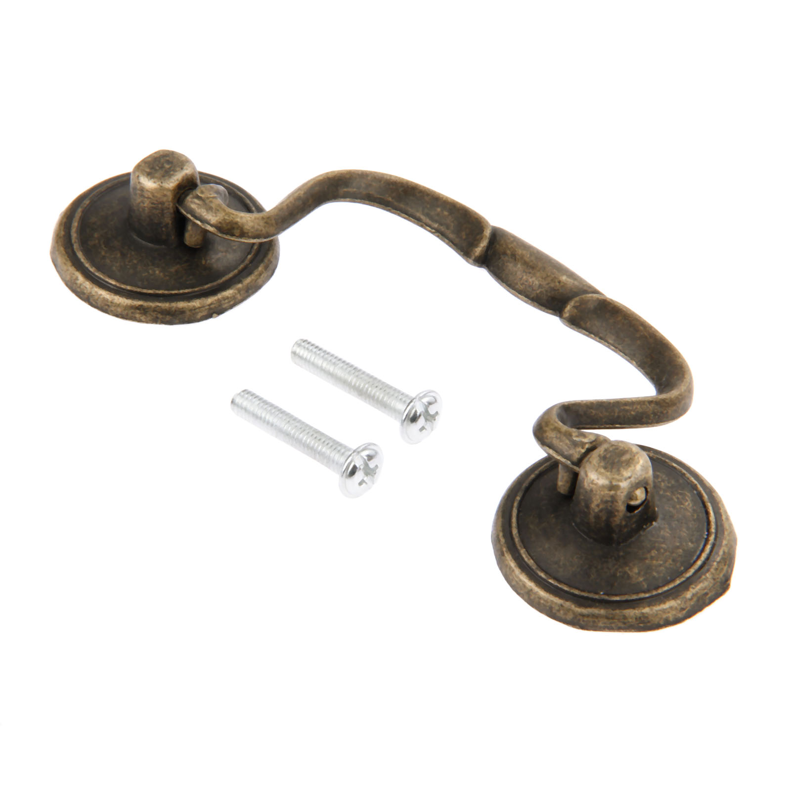 مقبض بلاستيكي عتيق الطراز مع ب - مراجعة Furniture And Hardware Shop وسعره