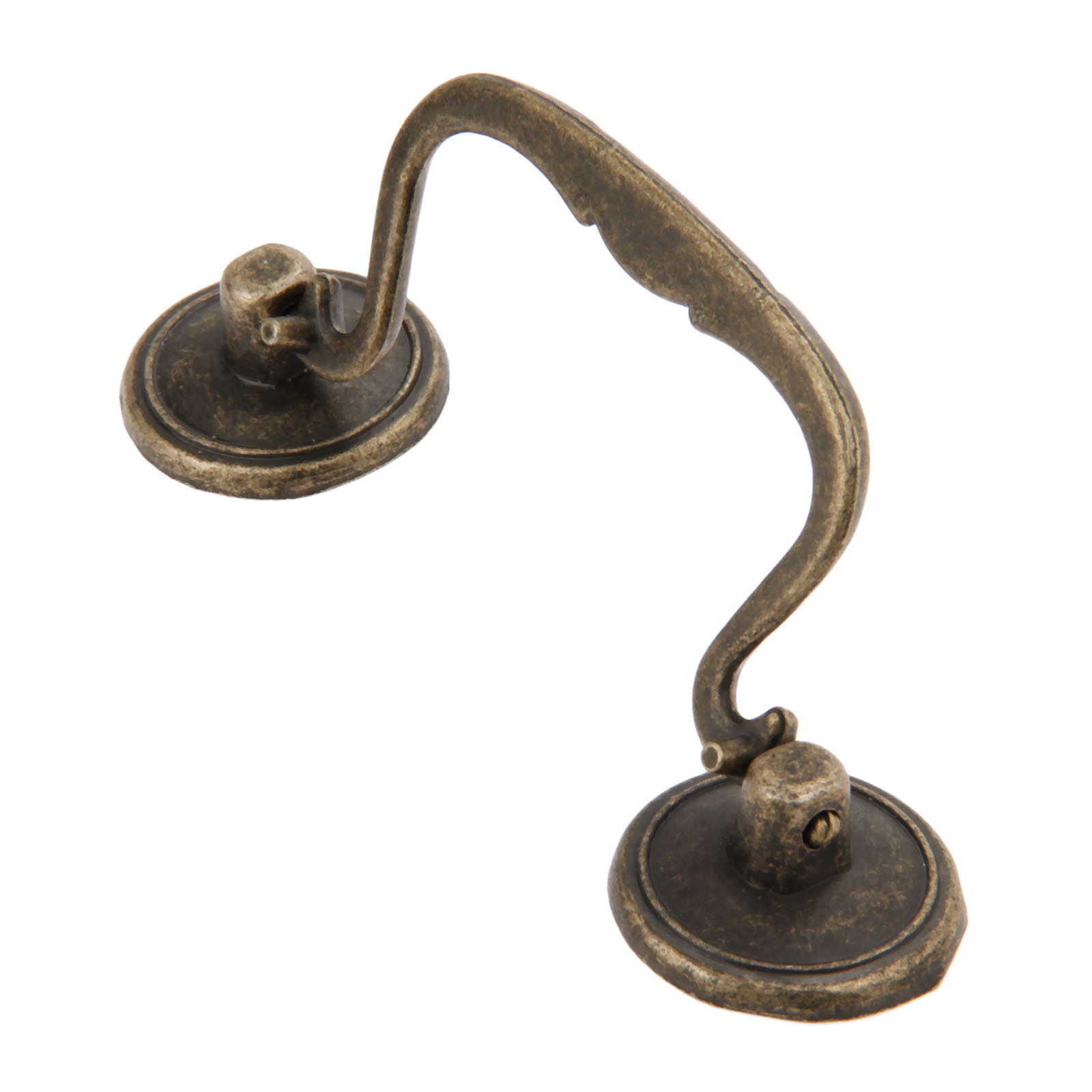 مقبض بلاستيكي عتيق الطراز مع ب - مراجعة Furniture And Hardware Shop وسعره