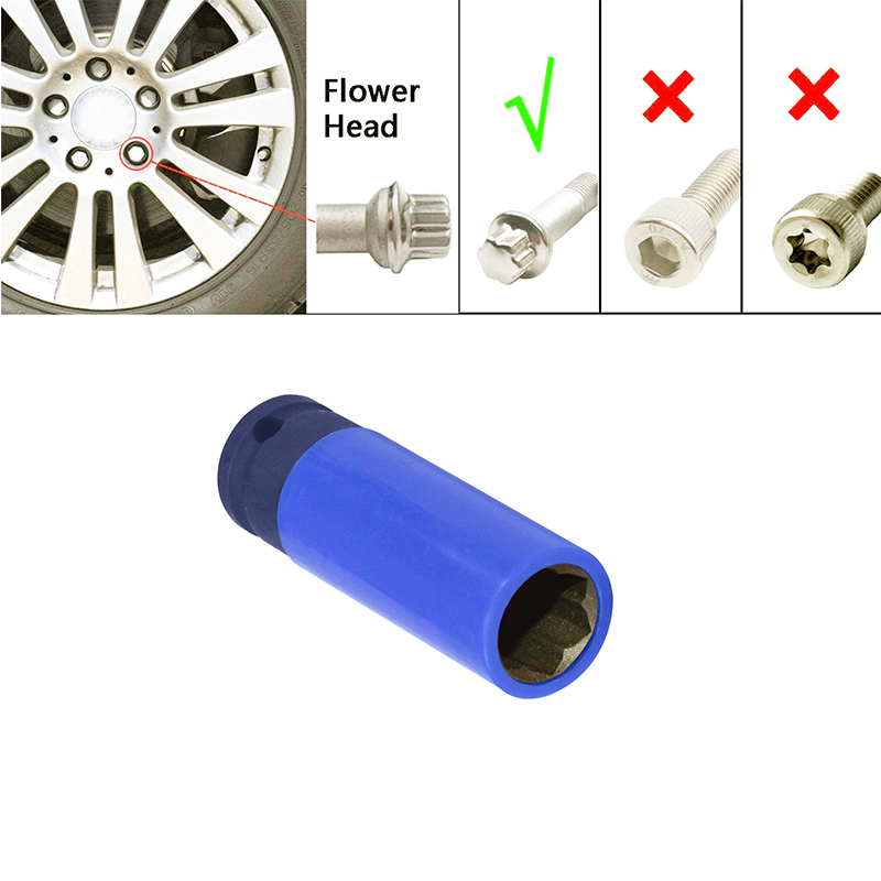 17 مللي متر العالمي عجلة قفل ا - مراجعة Universal Furniture Hardware وسعره
