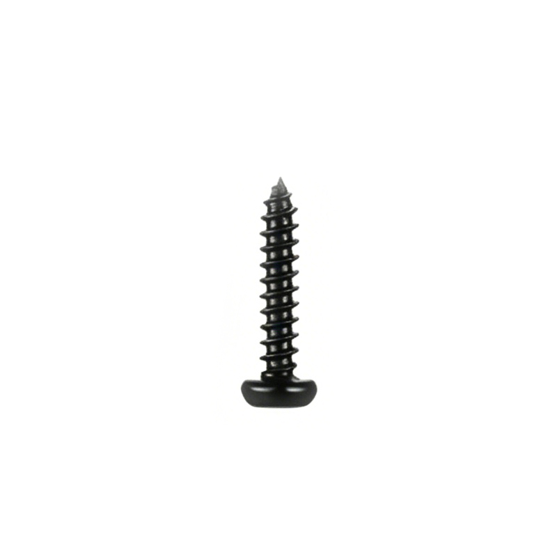 600 قطعة من براغي التوركس السو - مراجعة Furniture Hardware Fasteners وسعره