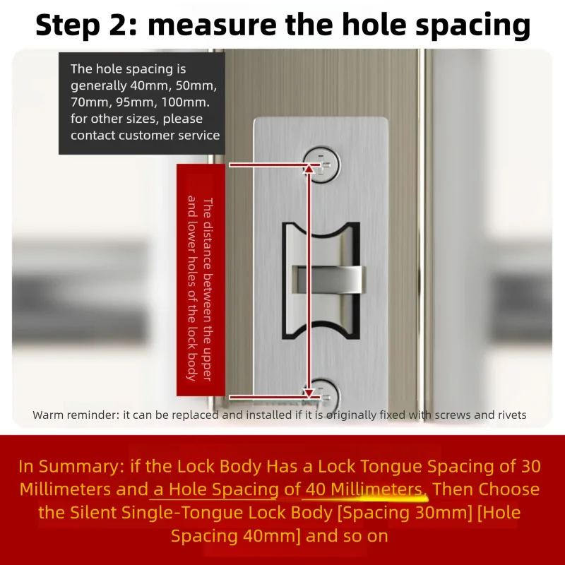 هيكل قفل معدني للحمام، هيكل قف - مراجعة Universal Furniture Hardware وسعره