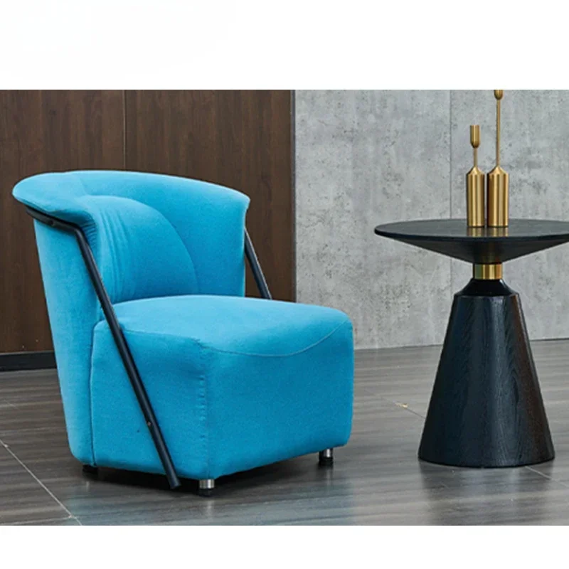 l كراسي قماشية فاخرة للأثاث ال - مراجعة Furniture And Hardware Shop وسعره