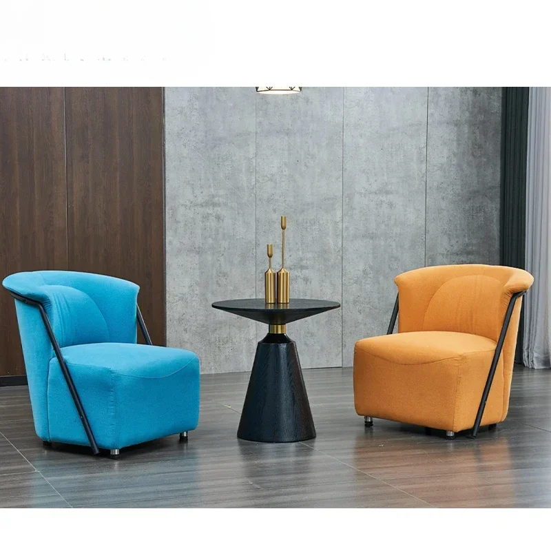 l كراسي قماشية فاخرة للأثاث ال - مراجعة Furniture And Hardware Shop وسعره