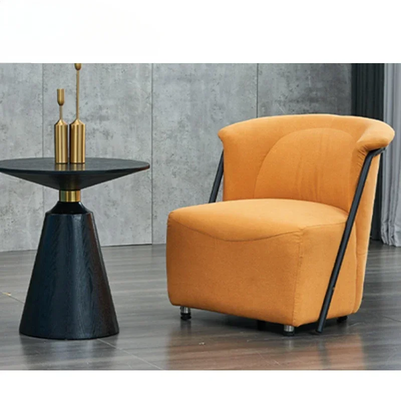 l كراسي قماشية فاخرة للأثاث ال - مراجعة Furniture And Hardware Shop وسعره
