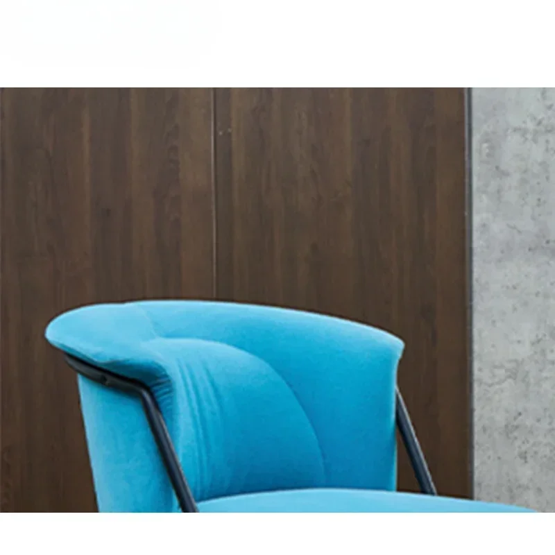 l كراسي قماشية فاخرة للأثاث ال - مراجعة Furniture And Hardware Shop وسعره