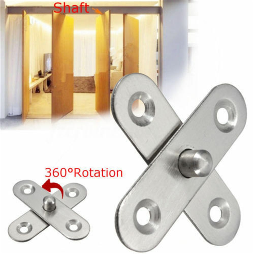 الفولاذ المقاوم للصدأ للطي الب - مراجعة Furniture Rotating Hardware وسعره