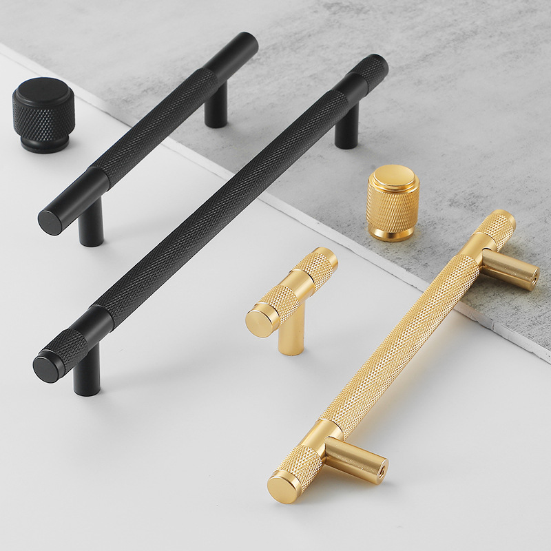 الذهب الأسود مخرش المطبخ دولاب - مراجعة Furniture Rotating Hardware وسعره