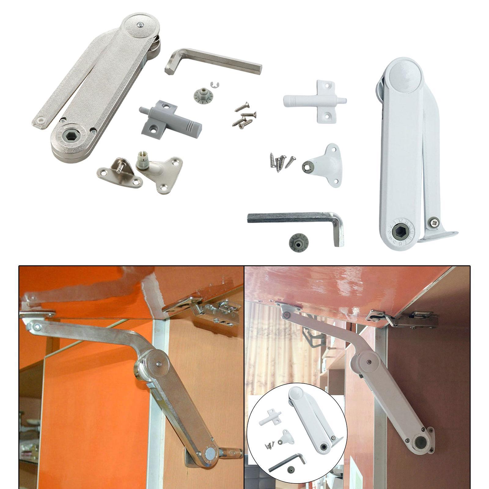 غطاء دعم المفصلي غطاء قابل للط - مراجعة Furniture And Hardware Shop وسعره