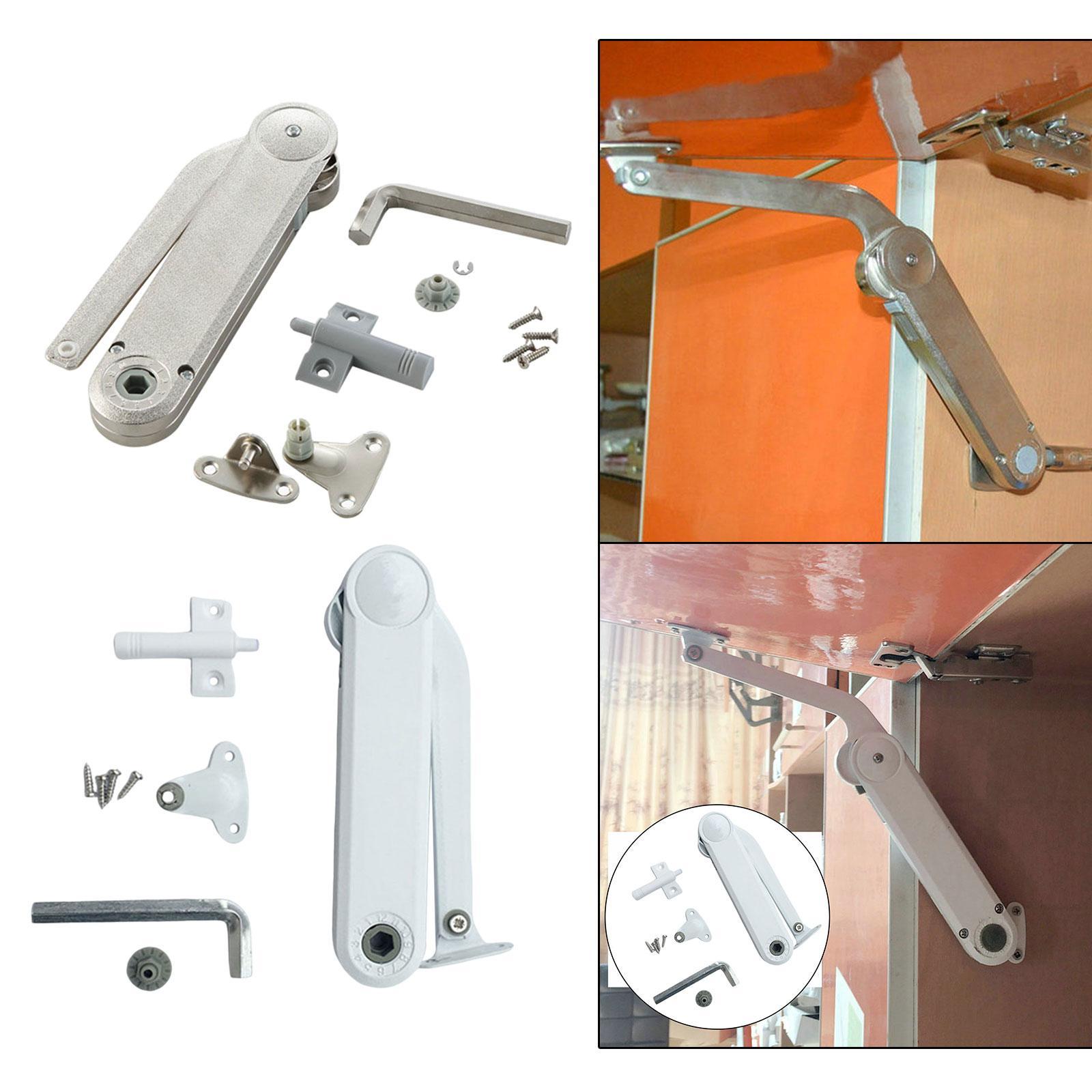 غطاء دعم المفصلي غطاء قابل للط - مراجعة Furniture And Hardware Shop وسعره