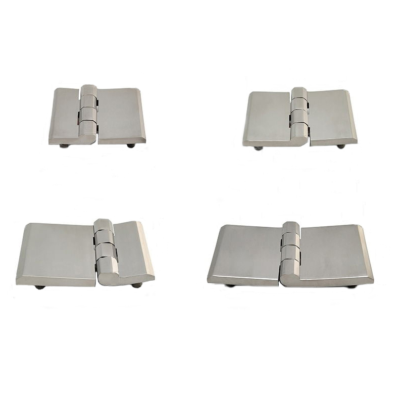 مفصلة صب دقيقة من الفولاذ المق - مراجعة Used Furniture Hardware وسعره