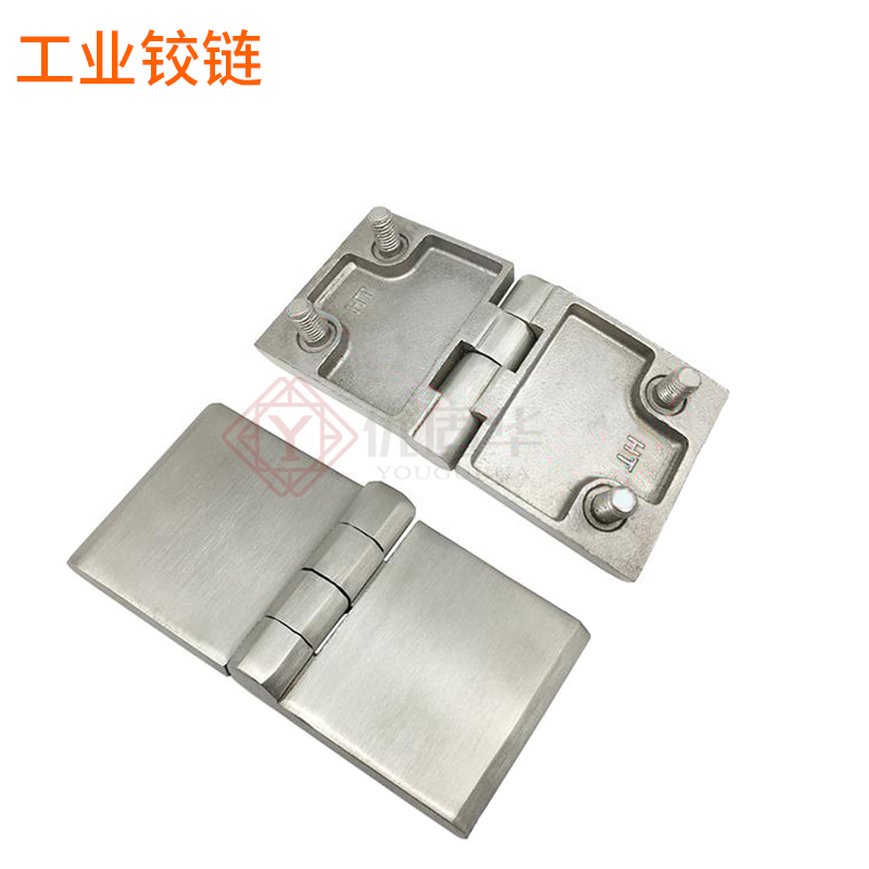 مفصلة صب دقيقة من الفولاذ المق - مراجعة Used Furniture Hardware وسعره