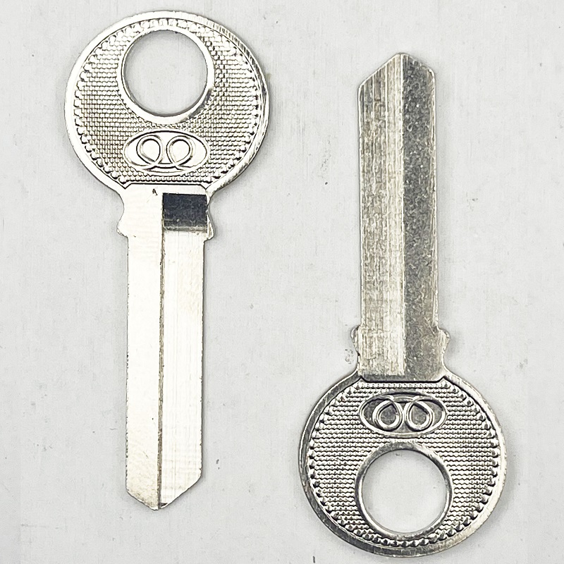 5 قطع/مجموعة مفاتيح فارغة عالم - مراجعة Universal Furniture Hardware وسعره