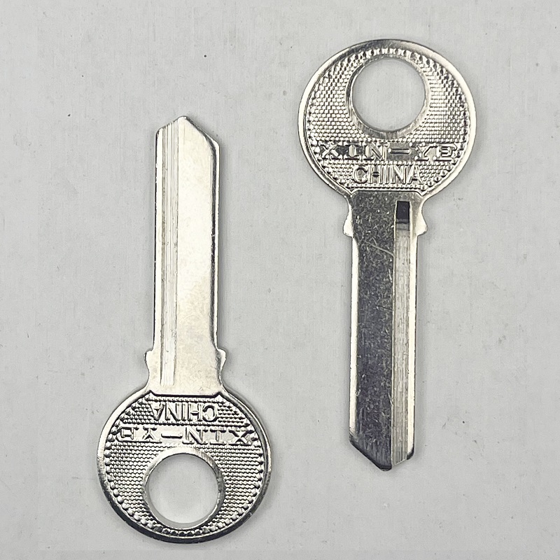 5 قطع/مجموعة مفاتيح فارغة عالم - مراجعة Universal Furniture Hardware وسعره