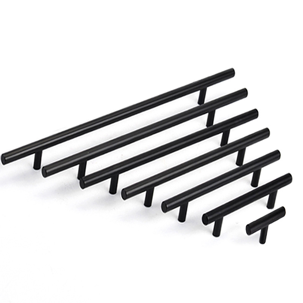 مقابض الأثاث باب خزانة الملابس - مراجعة Furniture Rotating Hardware وسعره